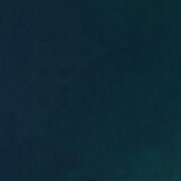 Satellite imagery of Notskjeret, NO