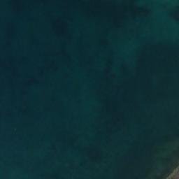 Satellite imagery of Notskjeret, NO