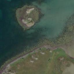 Satellite imagery of Valskjeret, NO
