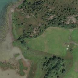 Satellite imagery of Valskjeret, NO