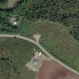 Satellite imagery of Rotneset, NO