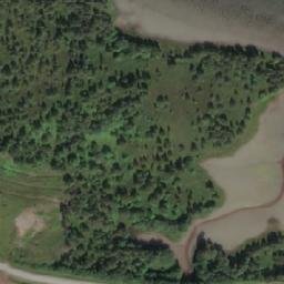 Satellite imagery of Rotneset, NO