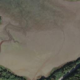 Satellite imagery of Aurehammaren, NO