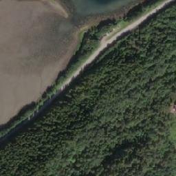 Satellite imagery of Aurehammaren, NO