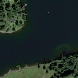 Satellite imagery of Segelneset, NO