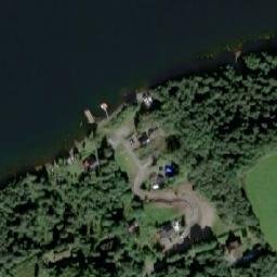 Satellite imagery of Segelneset, NO