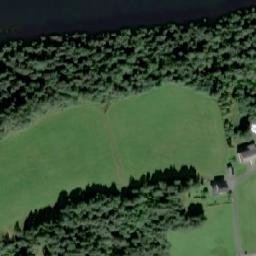 Satellite imagery of Segelneset, NO