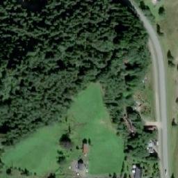 Satellite imagery of Sommarnes, NO