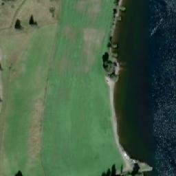 Satellite imagery of Sommarnes, NO