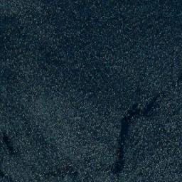 Satellite imagery of Sommarnes, NO