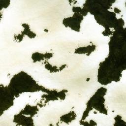 Satellite imagery of Moifjellhamrane, NO