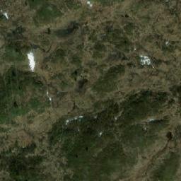 Satellite imagery of Hamrane, NO