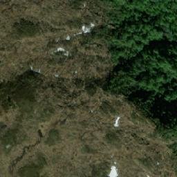 Satellite imagery of Hamrane, NO