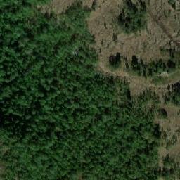 Satellite imagery of Hamrane, NO