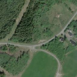 Satellite imagery of Sneret, NO