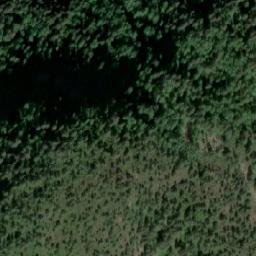 Satellite imagery of Sneret, NO