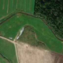 Satellite imagery of Pitkäniemi, FI