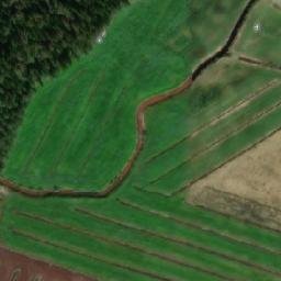 Satellite imagery of Pitkäniemi, FI