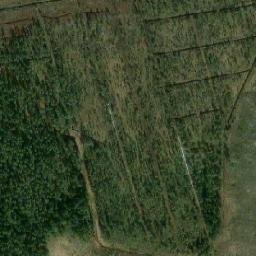 Satellite imagery of Jaakonkallio, FI