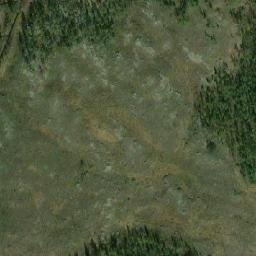 Satellite imagery of Jaakonkallio, FI