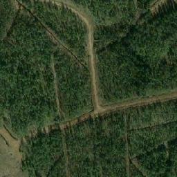 Satellite imagery of Jaakonkallio, FI