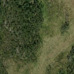 Satellite imagery of Kurkiharju, FI