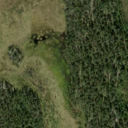 Satellite imagery of Kurkiharju, FI