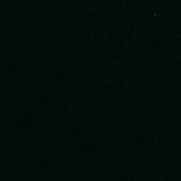 Satellite imagery of Kaihlaniemi, FI
