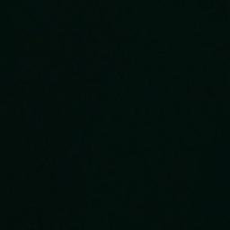 Satellite imagery of Pukkiniemi, FI