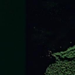 Satellite imagery of Pukkiniemi, FI
