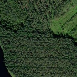 Satellite imagery of Korteniemi, FI