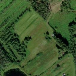 Satellite imagery of Korteniemi, FI
