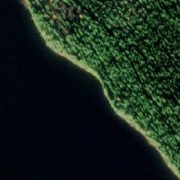 Satellite imagery of Räihänniemi, FI