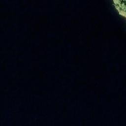 Satellite imagery of Räihänniemi, FI