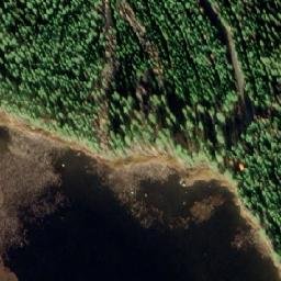 Satellite imagery of Matoniemi, FI