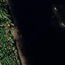 Satellite imagery of Matoniemi, FI