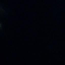 Satellite imagery of Matoniemi, FI