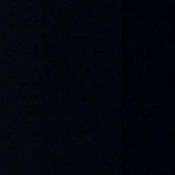 Satellite imagery of Someronniemi, FI