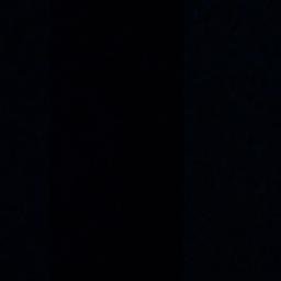 Satellite imagery of Putikkoniemi, FI