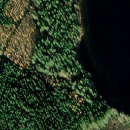 Satellite imagery of Putikkoniemi, FI