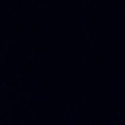 Satellite imagery of Matoniemi, FI