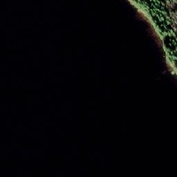 Satellite imagery of Jaakonniemi, FI