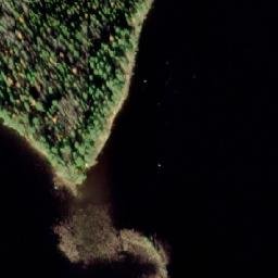 Satellite imagery of Jaakonniemi, FI