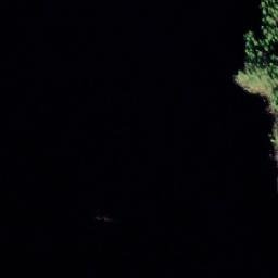 Satellite imagery of Jaakonniemi, FI