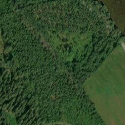 Satellite imagery of Peuraniemi, FI
