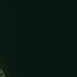 Satellite imagery of Peuraniemi, FI