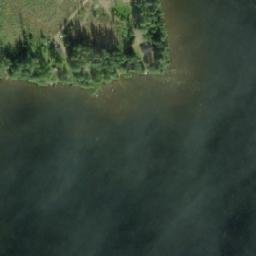 Satellite imagery of Aittoniemi, FI