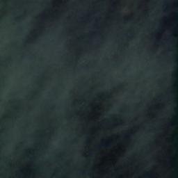 Satellite imagery of Aittoniemi, FI