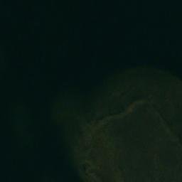 Satellite imagery of Valkoinenpakka, FI