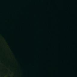 Satellite imagery of Valkoinenpakka, FI